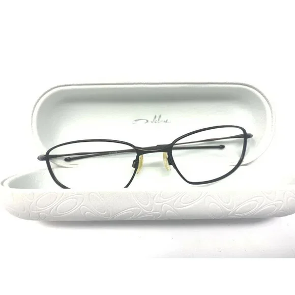 Oakley Sunglasses WhiskerFrames Only No Earsocks No Lenses